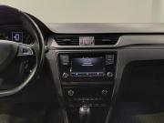 Skoda Rapid I Рестайлинг Казань  - изображение 40