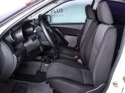Lada (ВАЗ) Granta I Минеральные Воды  - изображение 26