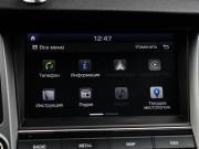 Hyundai Tucson III Рестайлинг Москва  - изображение 40