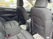 Mazda CX-5 II Пермь  - изображение 44