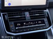 Toyota Land Cruiser 300 Series Самара  - изображение 63