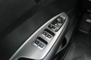 Kia Optima IV Рестайлинг Пермь  - изображение 39