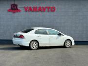 Honda Civic VIII Альметьевск  - изображение 14
