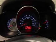 Kia Rio III Рестайлинг Челябинск  - изображение 39
