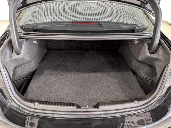 Mazda 6 III (GJ) Рестайлинг с пробегом 2015 года, цена 1 690 000 рублей, 162037 км, седан, Автокод Объявления