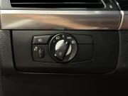 BMW X6 I (E71) Челябинск  - изображение 35