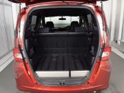 Honda Freed I Кемерово  - изображение 43