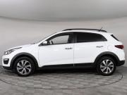 Kia Rio IV Химки  - изображение 24