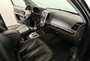 Hyundai Santa Fe II Рестайлинг Нижний Новгород  - изображение 34