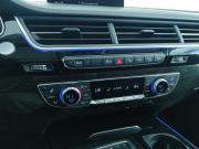 Audi Q7 II (4M) Ростов-на-Дону  - изображение 54
