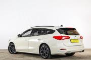 Ford Focus IV Тюмень  - изображение 27