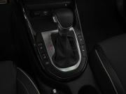 Kia Cerato IV Ставрополь  - изображение 37