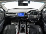 Honda Vezel I Иркутск  - изображение 34