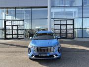 Haval Jolion I Тверь  - изображение 15