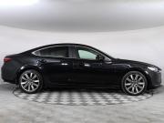 Mazda 6 III (GJ) Рестайлинг 2 Химки  - изображение 20