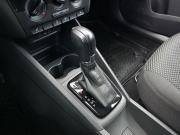 Volkswagen Polo VI Казань  - изображение 26
