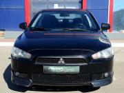 Mitsubishi Lancer X Иваново  - изображение 19