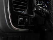 Mitsubishi Outlander III Тюмень  - изображение 41