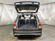 Mercedes-Benz GLC I (X253) Москва  - изображение 31