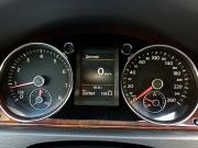 Volkswagen Passat B7 Москва  - изображение 46