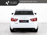Lada (ВАЗ) Vesta I Казань  - изображение 22