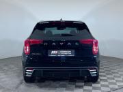 Haval Jolion I Рестайлинг Ростов-на-Дону  - изображение 27