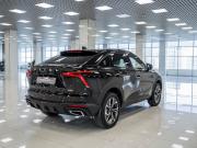 Haval F7x II Самара  - изображение 34