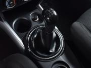 Mitsubishi ASX I Кемерово  - изображение 36