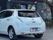 Nissan Leaf I (ZE0/AZE0) Астрахань  - изображение 34