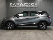 Renault Kaptur I Пермь  - изображение 23