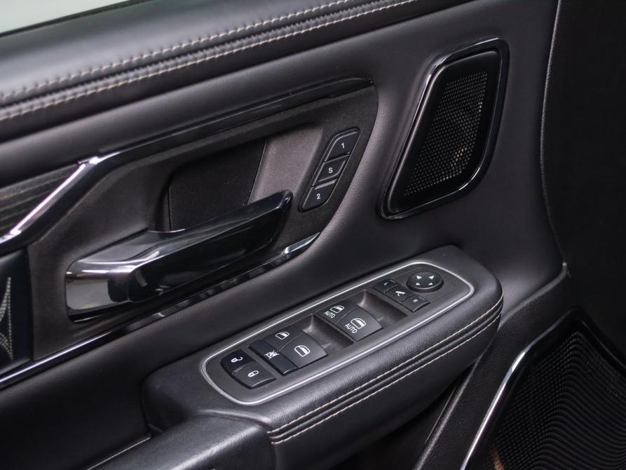 Ram 1500 V Новосибирск  - изображение 12