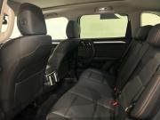 Haval Dargo I Санкт-Петербург  - изображение 37
