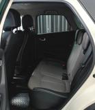 Renault Kaptur I Москва  - изображение 38