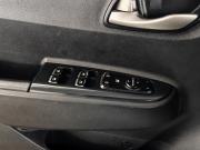 Kia Rio IV Москва  - изображение 35