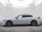 Mazda 6 III (GJ) Рестайлинг 2 Москва  - изображение 26