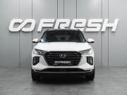 Hyundai Tucson III Рестайлинг (China Market) Воронеж  - изображение 25