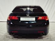 Honda Accord VIII Рестайлинг Нижневартовск  - изображение 23