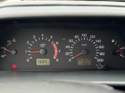 Lada (ВАЗ) 2114 Ульяновск  - изображение 33