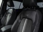 Volkswagen Golf VIII Москва  - изображение 38