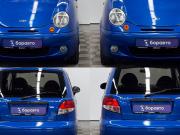 Daewoo Matiz I Рестайлинг Воронеж  - изображение 24