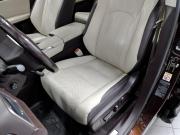 Lexus RX IV Москва  - изображение 50