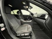 BMW 3 серии VI (F3x) Рестайлинг Екатеринбург  - изображение 25