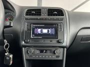 Volkswagen Polo V Рестайлинг Тамбов  - изображение 32