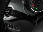 Renault Koleos I Воронеж  - изображение 33