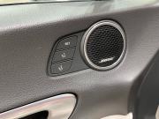 Hyundai Sonata VIII (DN8) Пермь  - изображение 47