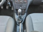 Renault Logan II Рестайлинг Екатеринбург  - изображение 23