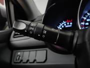Kia Rio III Подольск  - изображение 45