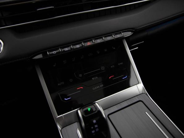 Chery Tiggo 7 Pro Max I с пробегом 2023 года, цена 1 749 000 рублей, 46167 км, внедорожник, Автокод Объявления