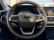 Chery Tiggo 7 Pro I Набережные Челны  - изображение 33