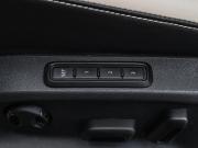 Volkswagen Tiguan II Москва  - изображение 43
